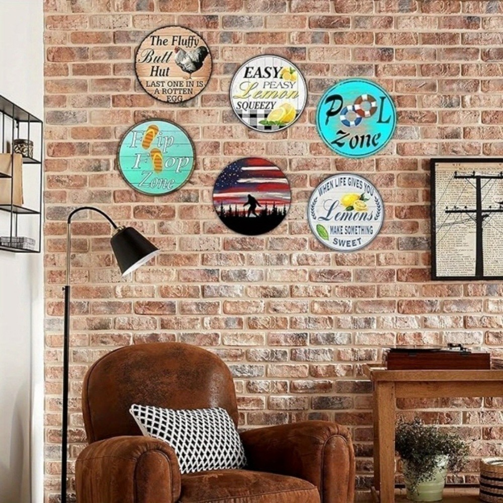 CIFBUY Floral Star of David He - Art & Craft Kids Salon recension och pris