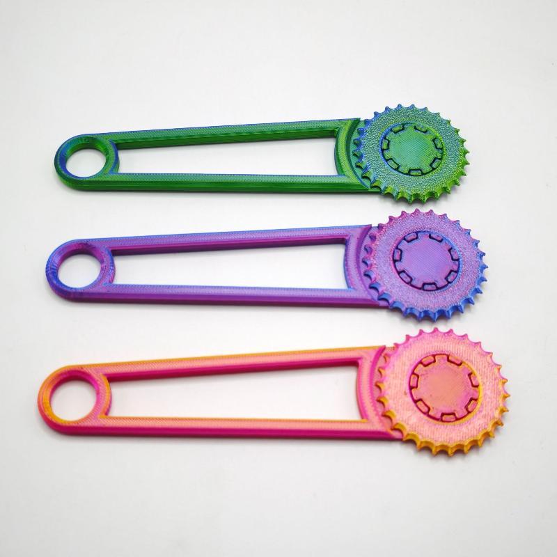 Heavy Duty Cardboard Hole Punc - Art Craft Paper recension och pris