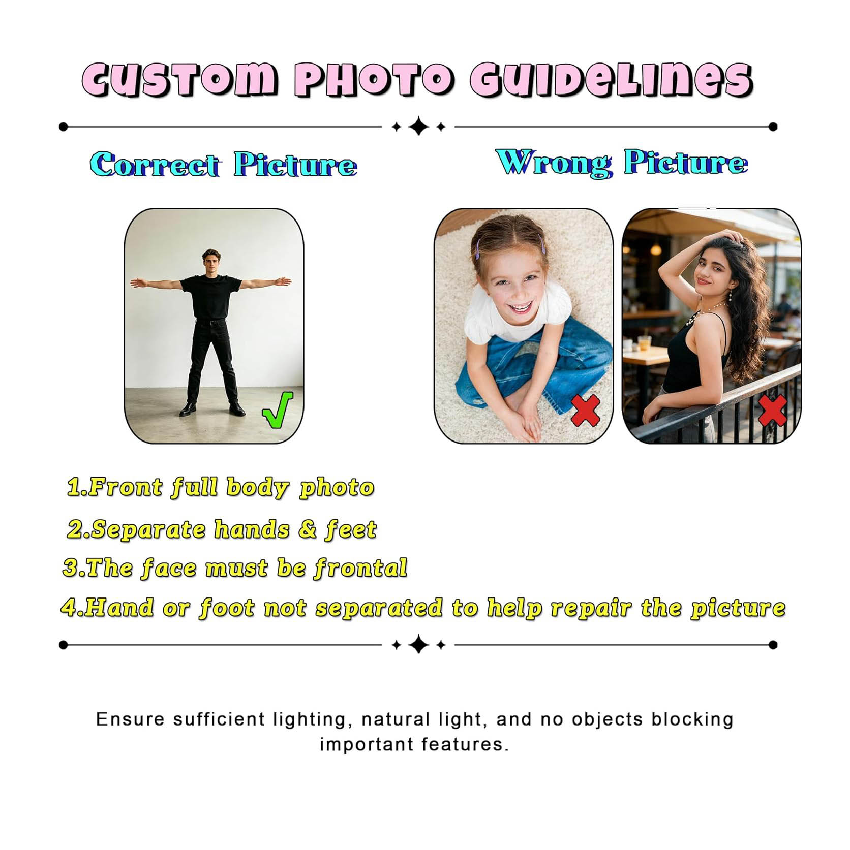 customizable Jointed Plush Fig - Art Craft Christmas recension och pris