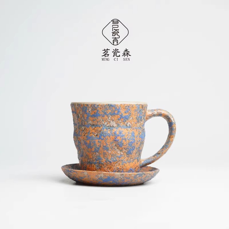 Japanese Style Retro Exclusive - Art And Craft Exclusives recension och pris