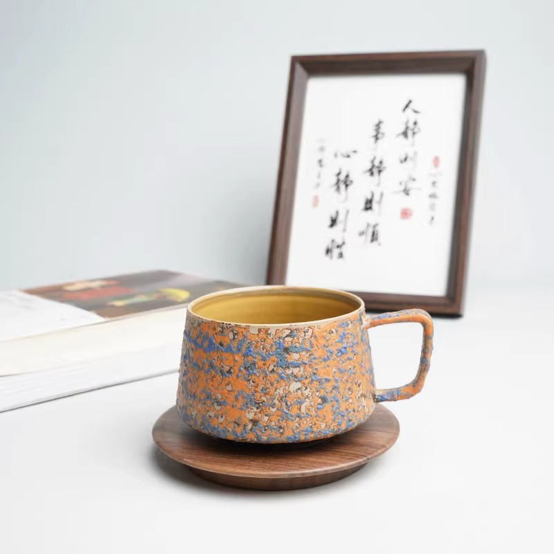 Japanese Style Retro Exclusive - Art And Craft Exclusives recension och pris