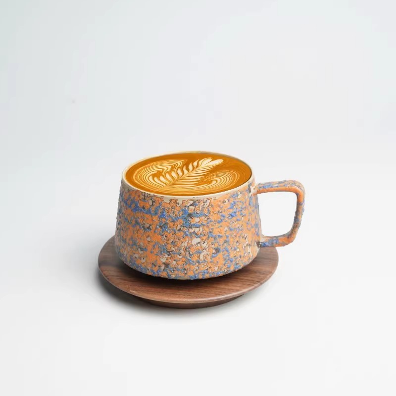 Japanese Style Retro Exclusive - Art And Craft Exclusives recension och pris
