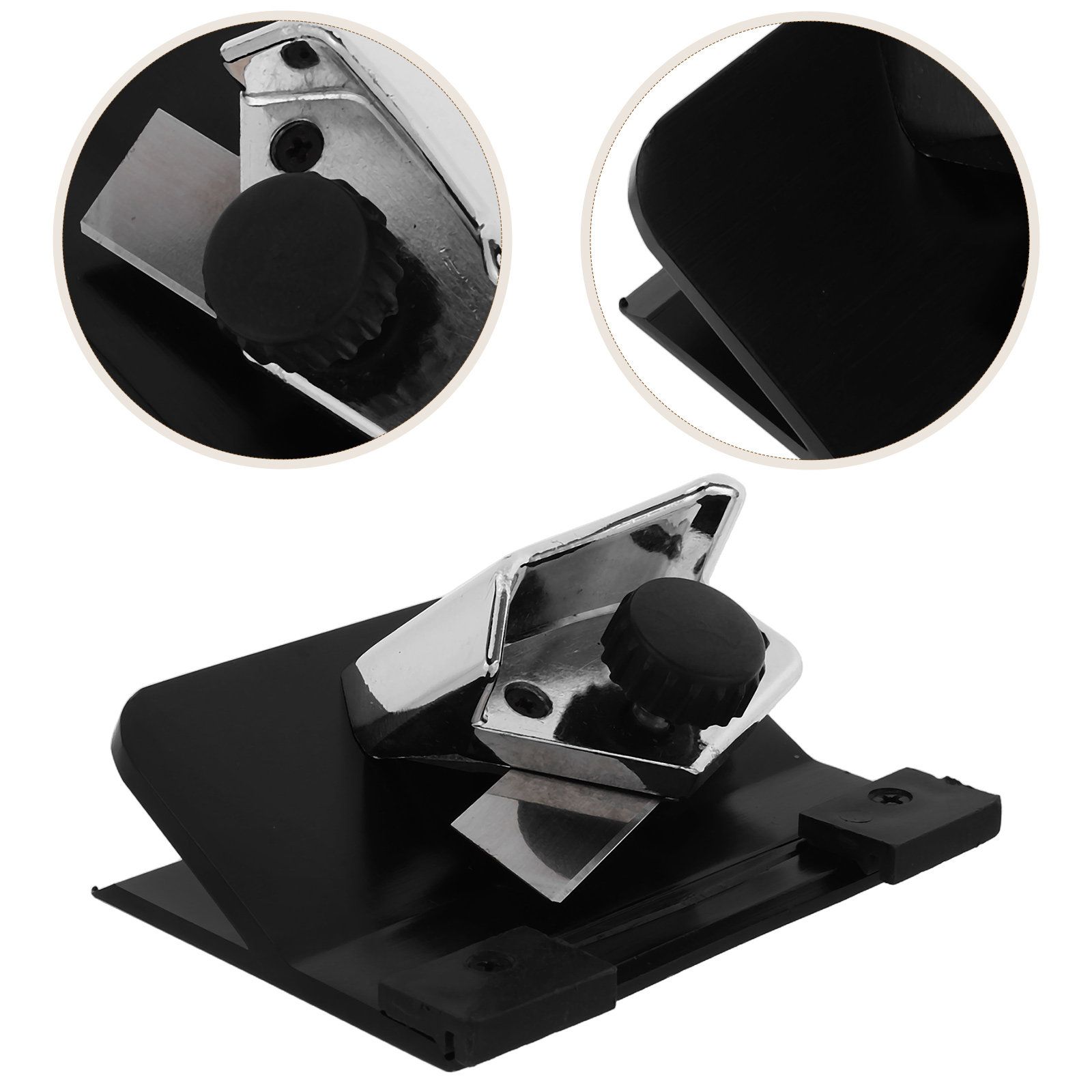 Cardboard Paper Cutter Versati - Art Craft Paper recension och pris