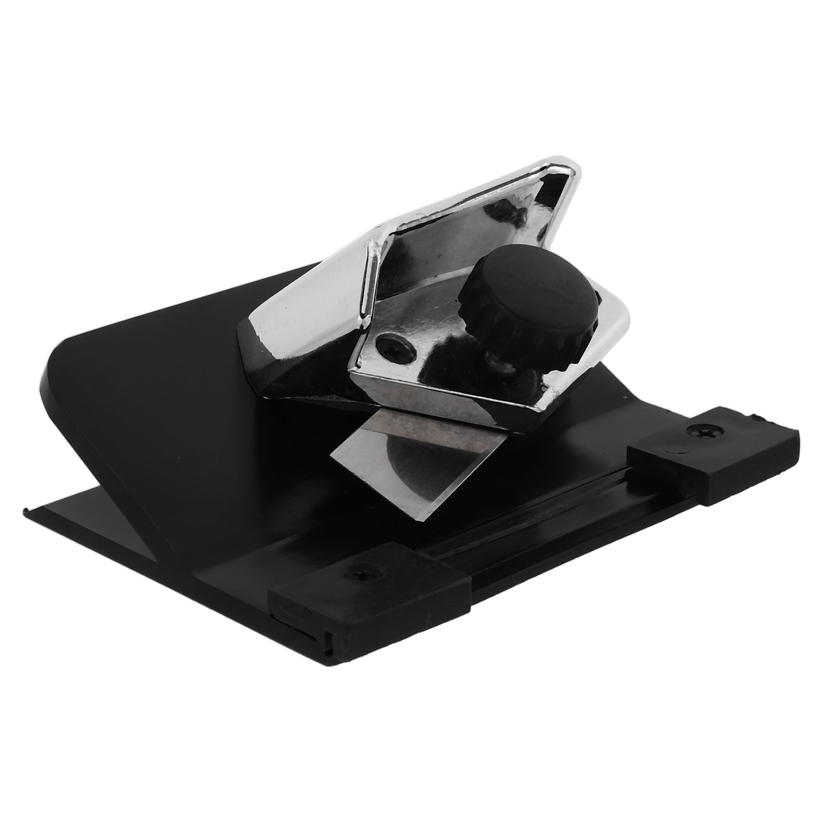 Cardboard Paper Cutter Versati - Art Craft Paper recension och pris