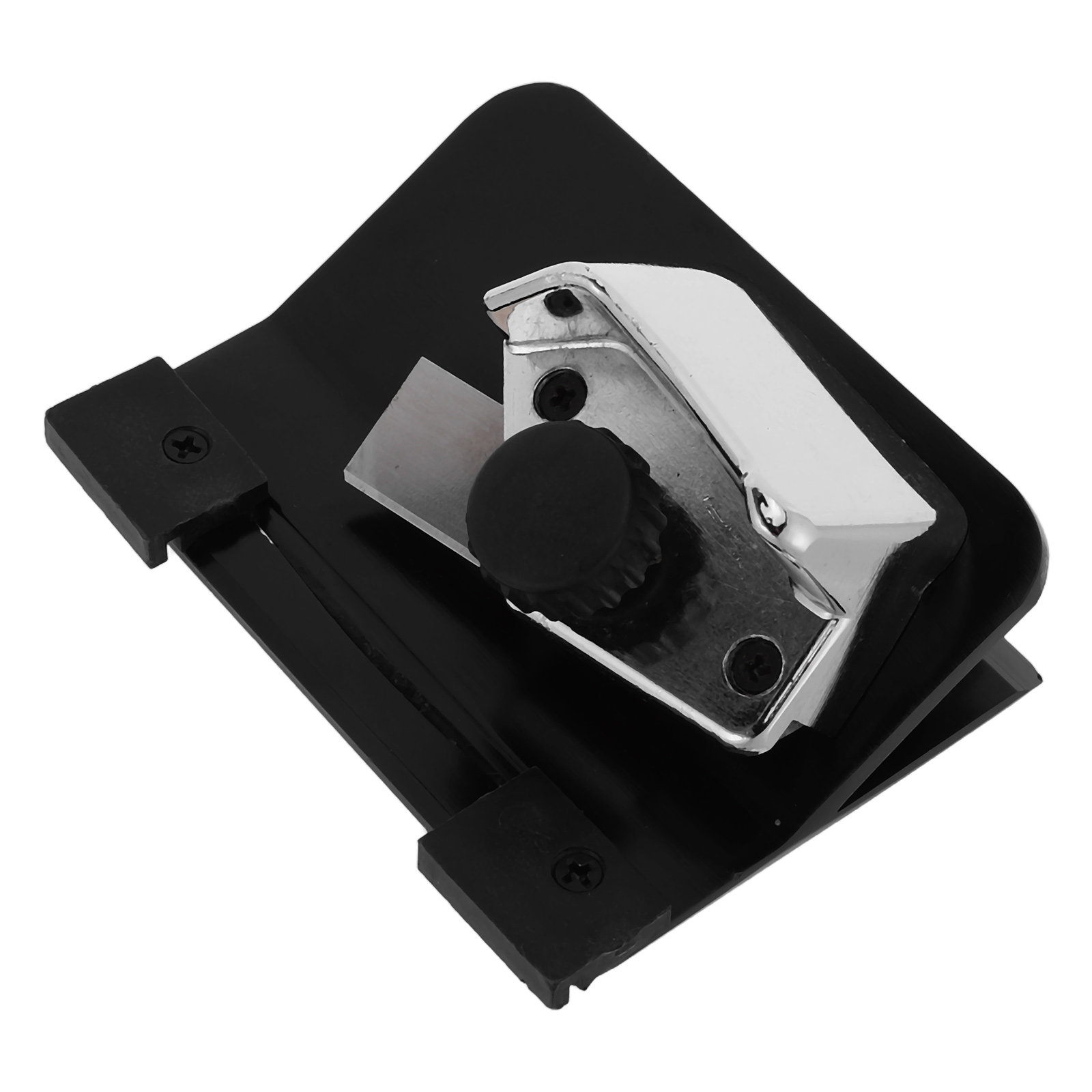 Cardboard Paper Cutter Versati - Art Craft Paper recension och pris