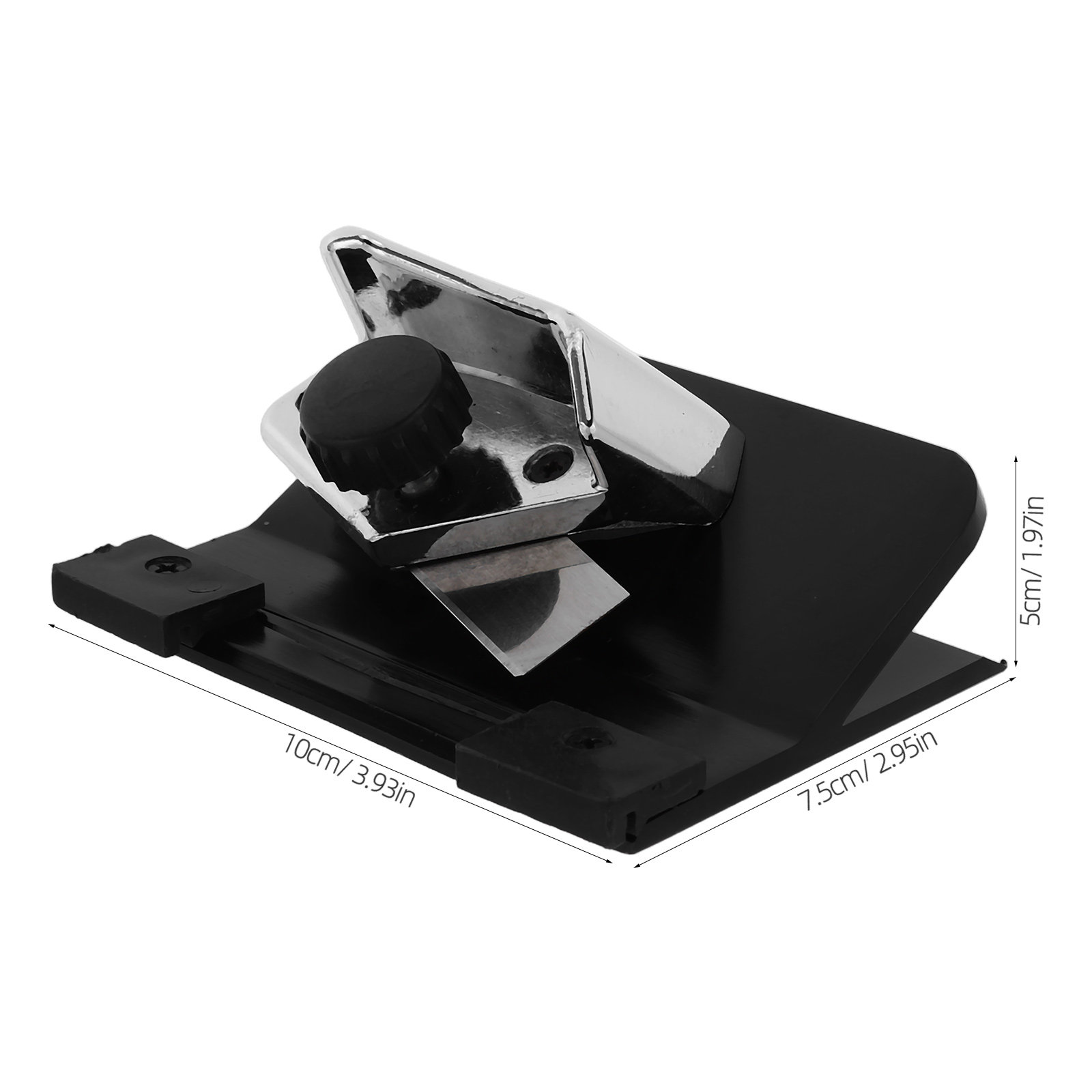 Cardboard Paper Cutter Versati - Art Craft Paper recension och pris