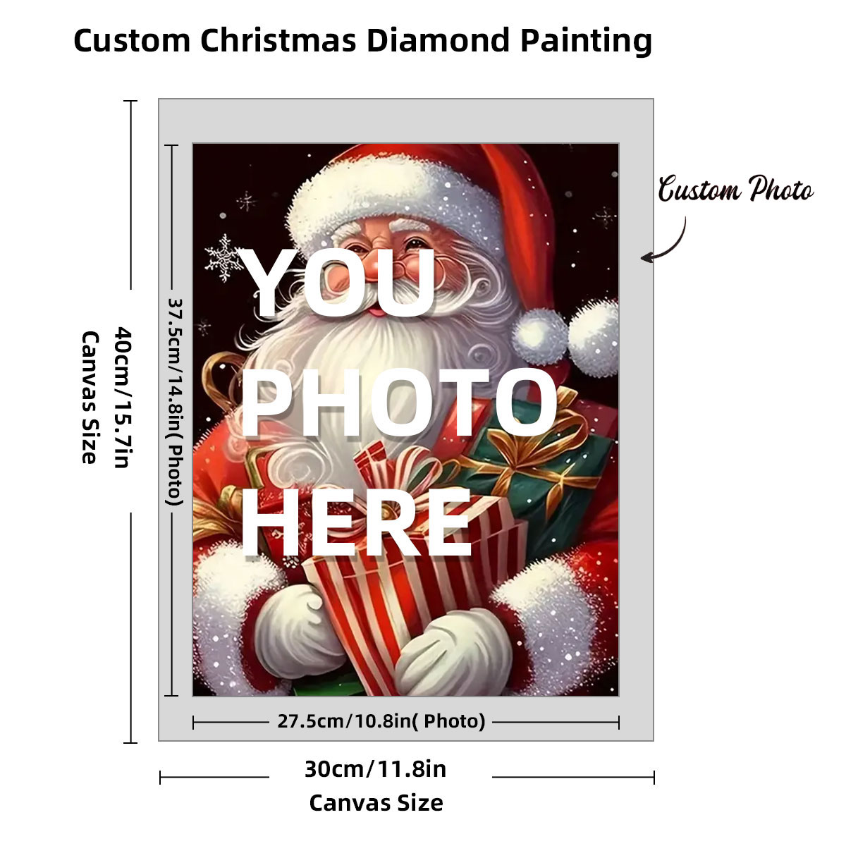 Customized Personalized Adult  - Art And Craft Exclusives recension och pris