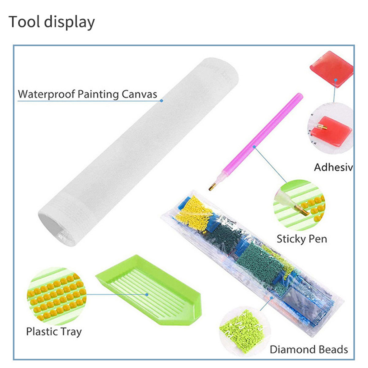 Customized Personalized Adult  - Art And Craft Exclusives recension och pris