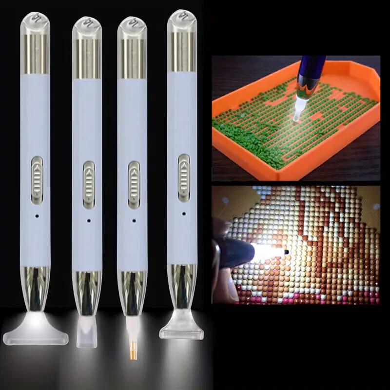 Stunning 5DDiamond Art Kits Fu - Art Craft Ideas For Adults recension och pris
