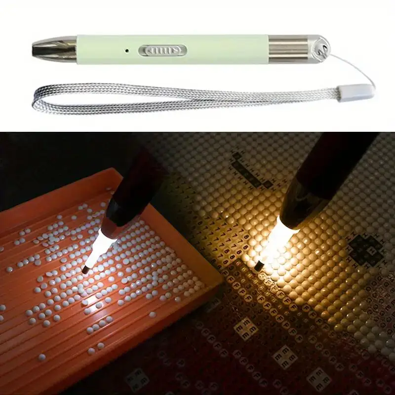Stunning 5DDiamond Art Kits Fu - Art Craft Ideas For Adults recension och pris