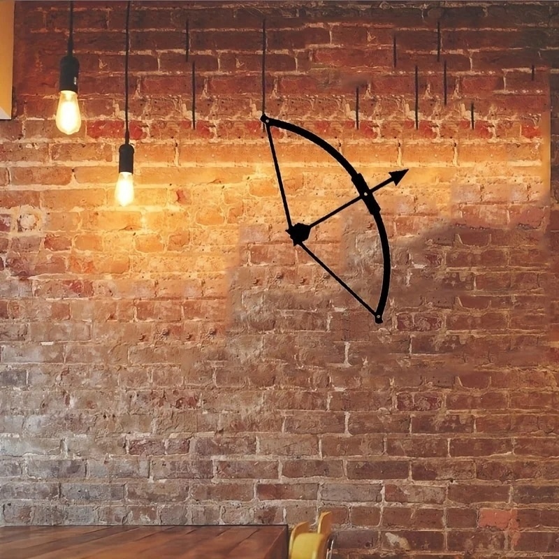 Iron art crafts, metal black p - Art And Craft Exclusives recension och pris