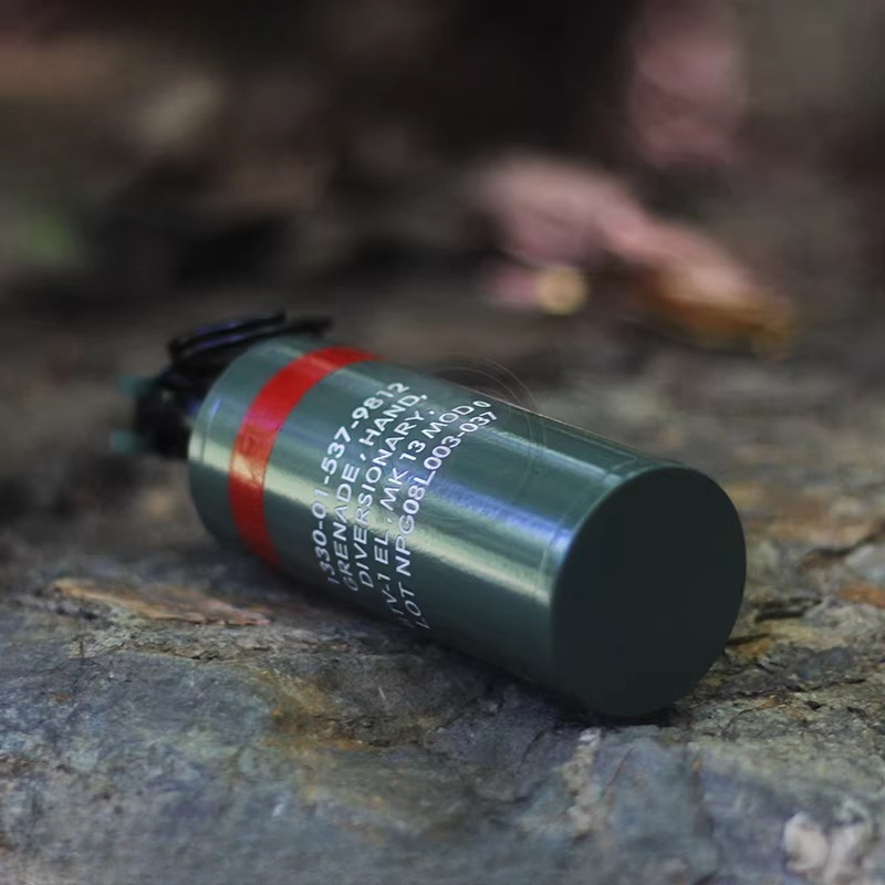 No Function CNC Metal Version  - Art Craft Christmas recension och pris