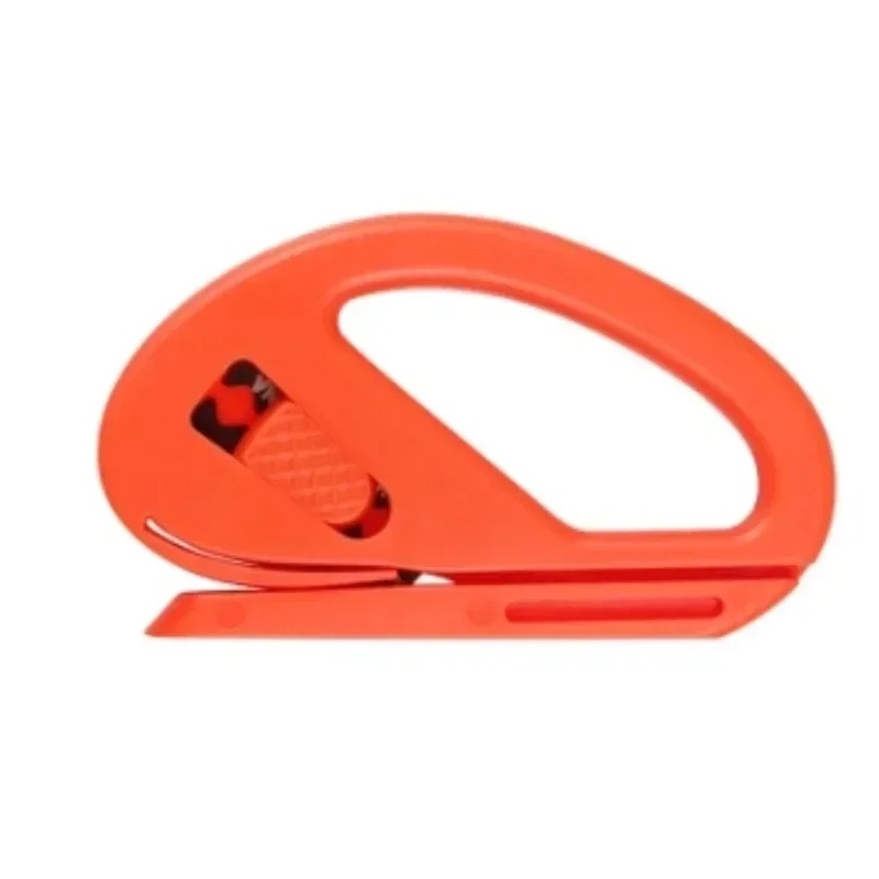 Wrapping Paper Cutter with Saf - Art Craft Paper recension och pris